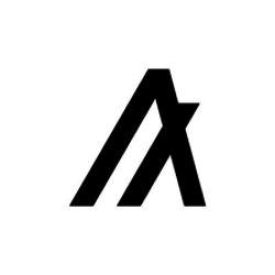 ALGO Logo